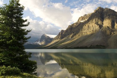 中山东区4空放短借：轻松应对资金需求，快速到账攻略