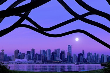 中山东区4借钱空放利息揭秘：揭秘真实利率，助您明智贷款