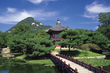 中山东区4民间空放贷款新攻略：轻松掌握贷款技巧