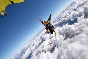 中山东区4私人放款公司排名揭秘：揭秘行业翘楚，投资理财首选